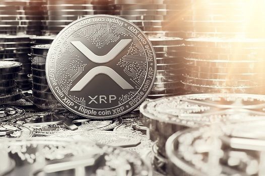 XRP يستهدف 1.33 دولار كمقاومة رئيسية للانطلاق نحو 3.84 دولار - اكتشف الفرص الآن!