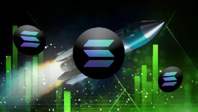 انطلاقة سولانا: هل سيتجاوز سعر $SOL أعلى مستوى تاريخي $259.96 اليوم؟ اكتشف الآن!