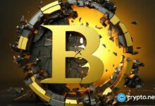 هل يمكن أن يصل سعر BNB إلى 1100 دولار مع ارتفاع عائد الرهن إلى 12٪؟ اكتشف الآن!