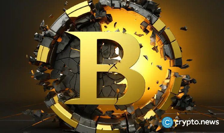 هل يمكن أن يصل سعر BNB إلى 1100 دولار مع ارتفاع عائد الرهن إلى 12٪؟ اكتشف الآن!