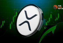 سعر XRP يعود لأعلى من 1 دولار: هل حان الوقت لوصوله إلى 10 دولارات؟ اكتشف الآن!