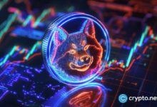 سعر دوجكوين في سوق هبوط: ما أدنى نقطة قد يصلها DOGE؟ اكتشف الآن!