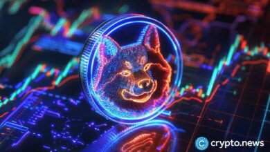 سعر دوجكوين في سوق هبوط: ما أدنى نقطة قد يصلها DOGE؟ اكتشف الآن!