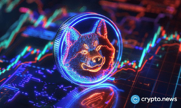 سعر دوجكوين في سوق هبوط: ما أدنى نقطة قد يصلها DOGE؟ اكتشف الآن!