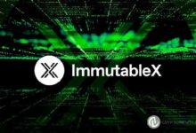 انطلاق Immutable X: إلى أي ارتفاع يمكن لـ IMX أن يصل؟ اكتشف الآن!