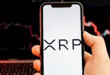 هل سينخفض سعر XRP دون 2 دولار بعد خسارة 6 مليارات دولار في ساعات؟ اكتشف التفاصيل الآن!