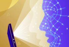 النصابون في عالم العملات الرقمية يسرقون الآن من لصوص آخرين: اكتشف التفاصيل!