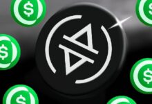 جنون العملات المستقرة: USDE يقترب من 6 مليارات دولار وUSD0 يتجاوز مليار دولار في السوق - اكتشف الأسباب الآن!