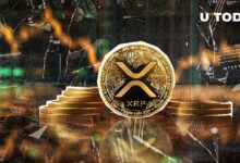 هل يستعيد XRP قوته؟ اختبار حاسم خلال 24 ساعة!