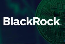 هل أنت متحمس للبيتكوين؟ ارتفاع حيازات BlackRock من IBIT بنسبة 117%! اكتشف التفاصيل الآن!