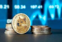 محلل يضع خارطة طريق لسعر دوجكوين (DOGE) نحو 1.50 دولار بحلول الربع الأول من 2025 - اكتشف التفاصيل!