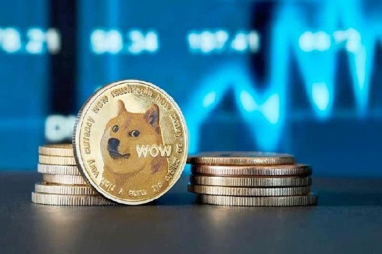 محلل يضع خارطة طريق لسعر دوجكوين (DOGE) نحو 1.50 دولار بحلول الربع الأول من 2025 - اكتشف التفاصيل!