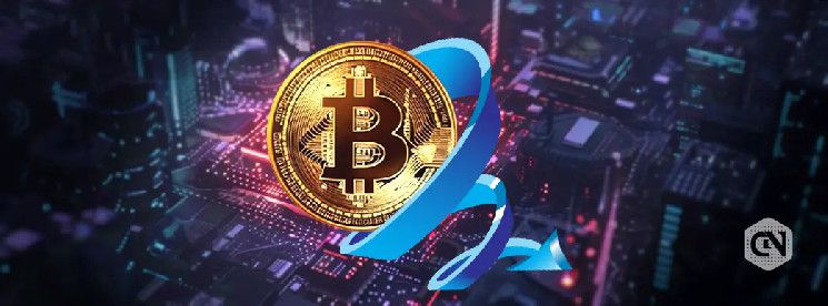 سعر البيتكوين مهدد بالانهيار إلى 60 ألف دولار - اكتشف الأخبار الجيدة المنتظرة!