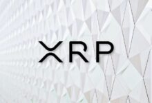 العد التنازلي لـ5 دولارات لـXRP: مهندس يتوقع هذا الإنجاز بناءً على "أسس قوية" – قرأ الآن!