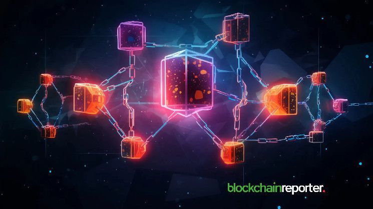 ماجباي تعلن عن شراكة مع سونيك لابز لتسريع المعاملات - اكتشف التفاصيل الآن!