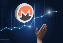 هل يمكن لـ XMR الحفاظ على الزخم بعد ارتفاع 28%؟ اقرأ التفاصيل الآن!