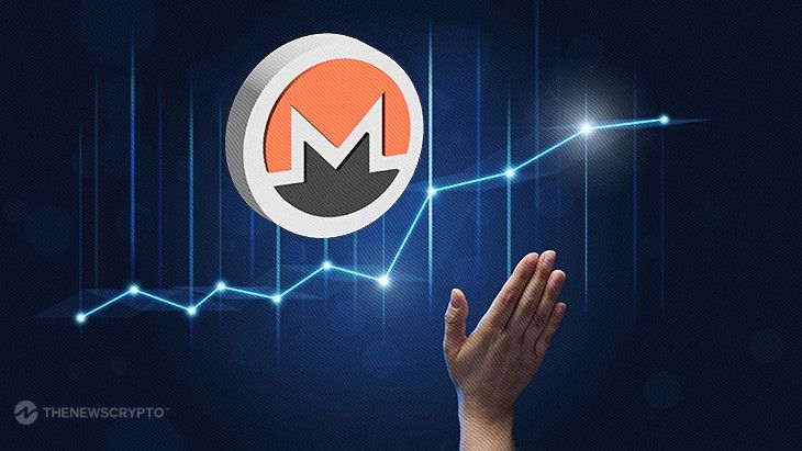 هل يمكن لـ XMR الحفاظ على الزخم بعد ارتفاع 28%؟ اقرأ التفاصيل الآن!