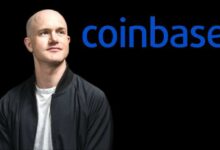 الرئيس التنفيذي لـ Coinbase يوجه تحذيرًا شديدًا حول العملات الرقمية! الشركات الأمريكية تستعيد السيطرة!