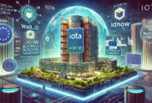 ترقية جديدة في IOTA تدشن عصرًا جديدًا - اكتشف كيف تفيد المستخدمين الآن!