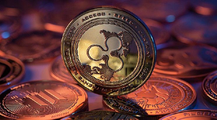 لماذا ينخفض سعر XRP اليوم؟ تراجع إلى أدنى مستوياته منذ ديسمبر ومحلل يتوقع وصوله إلى 50 دولارًا في 2025 - اكتشف المزيد الآن!