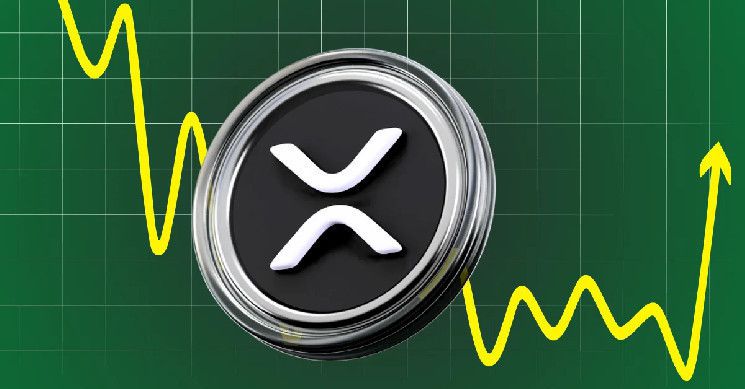 توقعات سعر XRP ليوم 16 ديسمبر - اكتشف الآن!