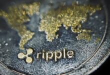 لماذا فقد ارتفاع XRP زخمه؟ اكتشف ما قد يحدث بعد ذلك وتوقعات الخبراء