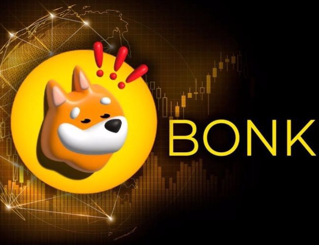 عملة BONK تستقر عند $0.00004002، هل يستطيع الثيران إشعال عودة قوية؟ اقرأ التفاصيل!