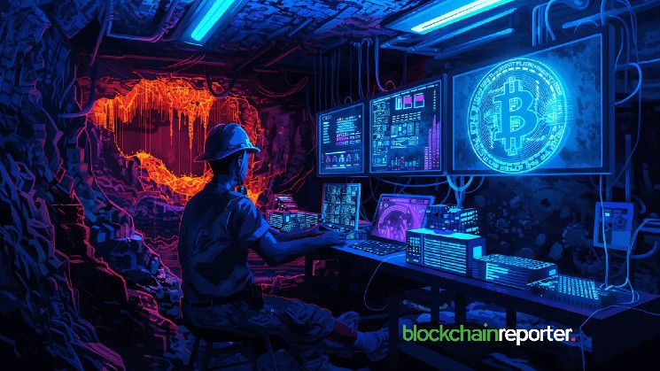 IOST وAethir: ثورة الويب3 بقوة GPU اللامركزية – اكتشف المستقبل الآن!