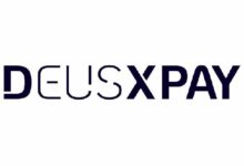 إعادة إطلاق Deus X Pay مع التركيز على المدفوعات الدولية - اكتشف التفاصيل الآن!