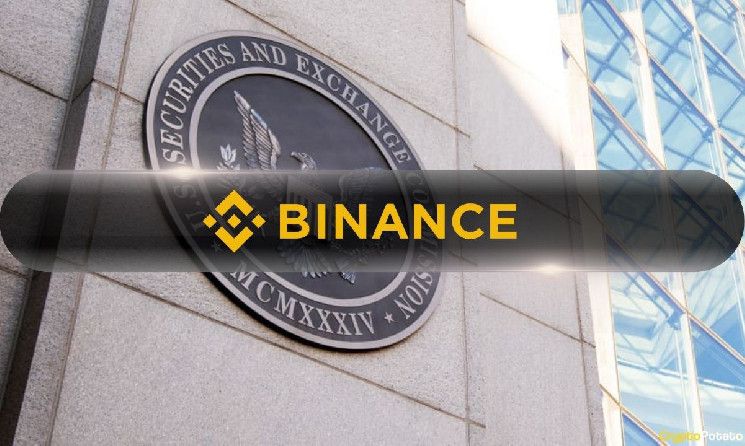 لجنة الأوراق المالية تدعي أن التداول الثانوي لـ BNB وهذه 10 توكنات يعتبر أوراق مالية وفق اختبار هاوي - اكتشف التفاصيل والشركات المتأثرة!