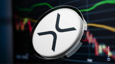 قفزة XRP فوق $2 تتفوق على سولانا لتصبح رابع أكبر عملة رقمية بالسوق - اكتشف المزيد!