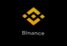 تاريخ إزالة هذا العملة البديلة تغير على منصة Binance Futures! اكتشف التفاصيل الآن