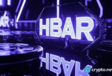 ما هي Hedera Hashgraph؟ اكتشف عملة HBAR المشفرة الآن