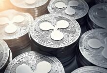 تحليل الخبراء: إلى أي ارتفاع سيصل سعر XRP قبل عام 2025؟ اكتشف التوقعات الآن!