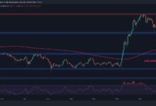 تحليل سعر كاردانو: ضرورة الحفاظ على هذا المستوى لتجنب الهبوط إلى 0.5 دولار - اكتشف المزيد!