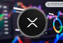 محلل بارز يكشف عن مستويات أرباح جديدة لعملة XRP عند $6.15 و $26.6 بعد تحقيق 4 أهداف - اكتشف التفاصيل الآن!