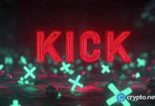 اختراق حساب KickStreaming X: احذر من توكنات الاحتيال المشفرة على سولانا!