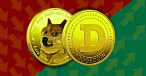 دوجكوين (DOGE) مهددة بانخفاض 20% في السعر إذا تحقق هذا الأمر – اكتشف المزيد الآن!