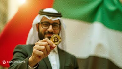 Crypto.com تطلق محفظة درهم إماراتي لمستخدمي الإمارات وتمكّنهم من إيداعات مجانية - تعرف على التفاصيل الآن