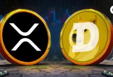 نظرة على سلوك السوق لـ XRP وDogecoin: اكتشف التفاصيل الآن!