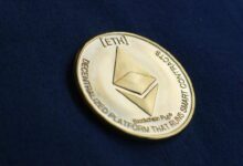 لماذا يصف استراتيجي بيتوايز خوان ليون إيثريوم ($ETH) بـ "عودة النجوم في 2025"؟ اكتشف الآن!