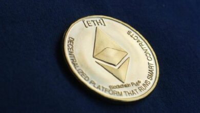 لماذا يصف استراتيجي بيتوايز خوان ليون إيثريوم ($ETH) بـ "عودة النجوم في 2025"؟ اكتشف الآن!