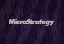 استعدوا لتصفية مؤلمة للبايعين على المكشوف في MicroStrategy (MSTR) العام المقبل