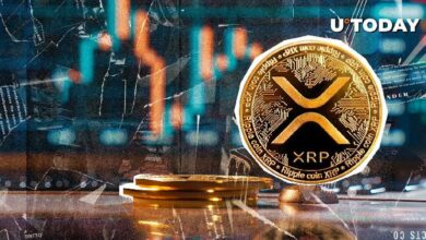 هل يصل سعر XRP إلى 3 دولارات؟ اكتشف المستوى الحاسم للبقاء على اطلاع