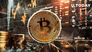 بيتكوين (BTC) تهبط دون 104 ألف دولار قبل قرار الفيدرالي بشأن سعر الفائدة – اكتشف التفاصيل الآن!