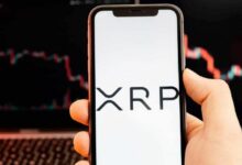 لماذا ينخفض سعر XRP؟ اكتشف الأسباب الآن!