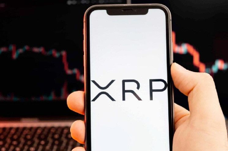 لماذا ينخفض سعر XRP؟ اكتشف الأسباب الآن!