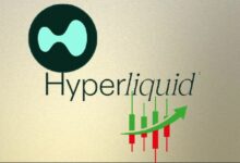 ارتفاع Hyperliquid (HYPE) بالقرب من أعلى مستوى له على الإطلاق - اكتشف وديعة DeBridge في البورصة اللامركزية الخاصة بها