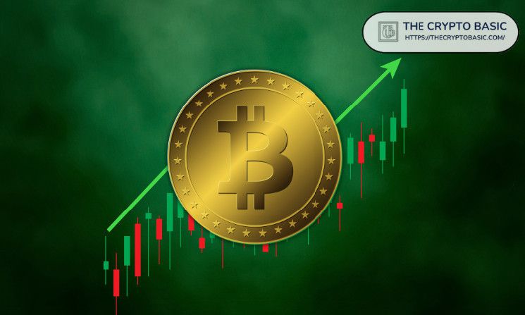 بيتكوين تستهدف تجاوز $98,378 مع تدفقات ETF تصل إلى $439 مليون - اكتشف التفاصيل الآن!