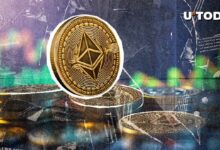 إيثيريوم (ETH) تستأنف رحلتها نحو سعر 4000$ - اكتشف المزيد الآن!